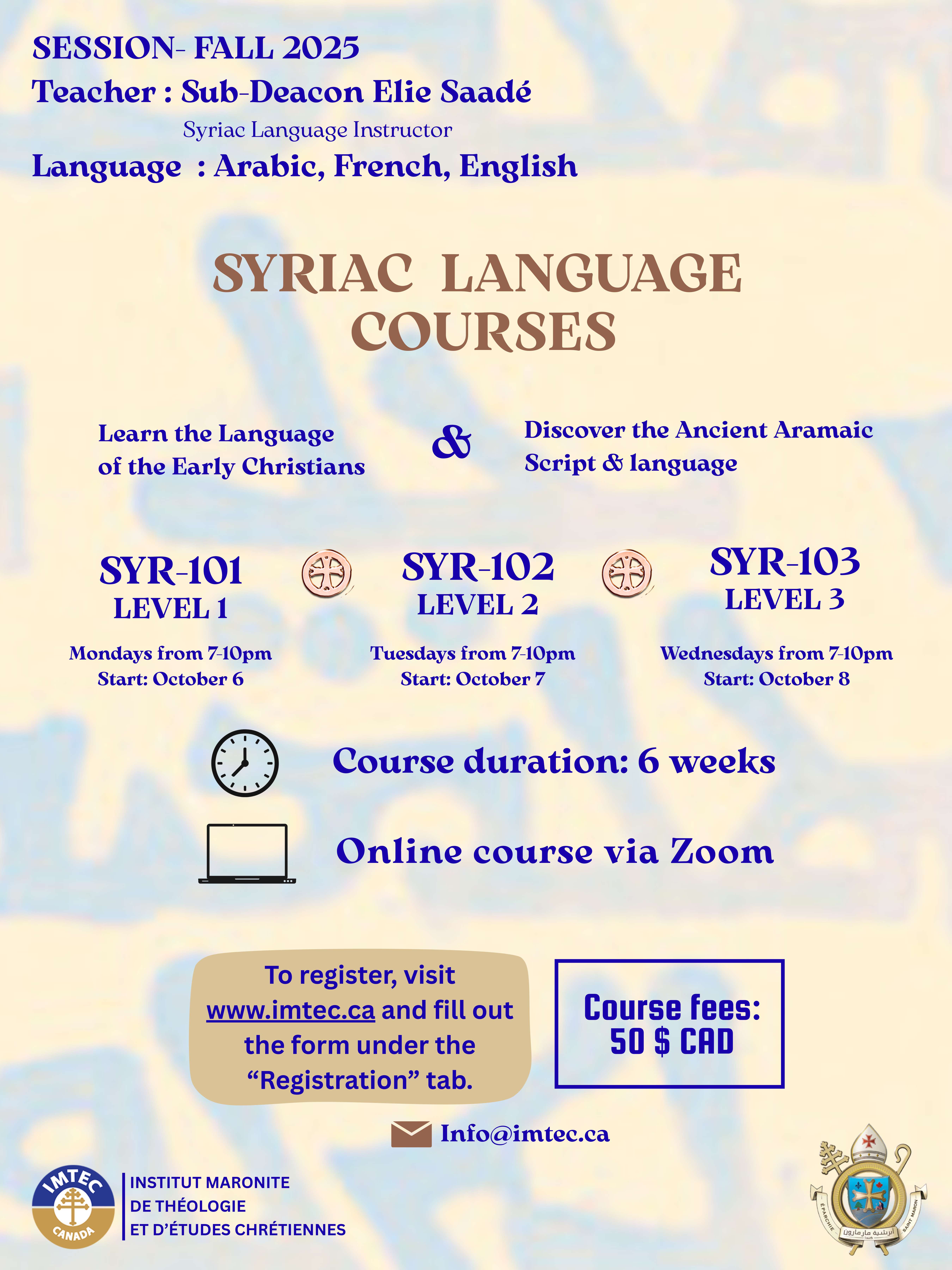 Final version Syriac course_20250918_192240_0000_compressed_page-0001