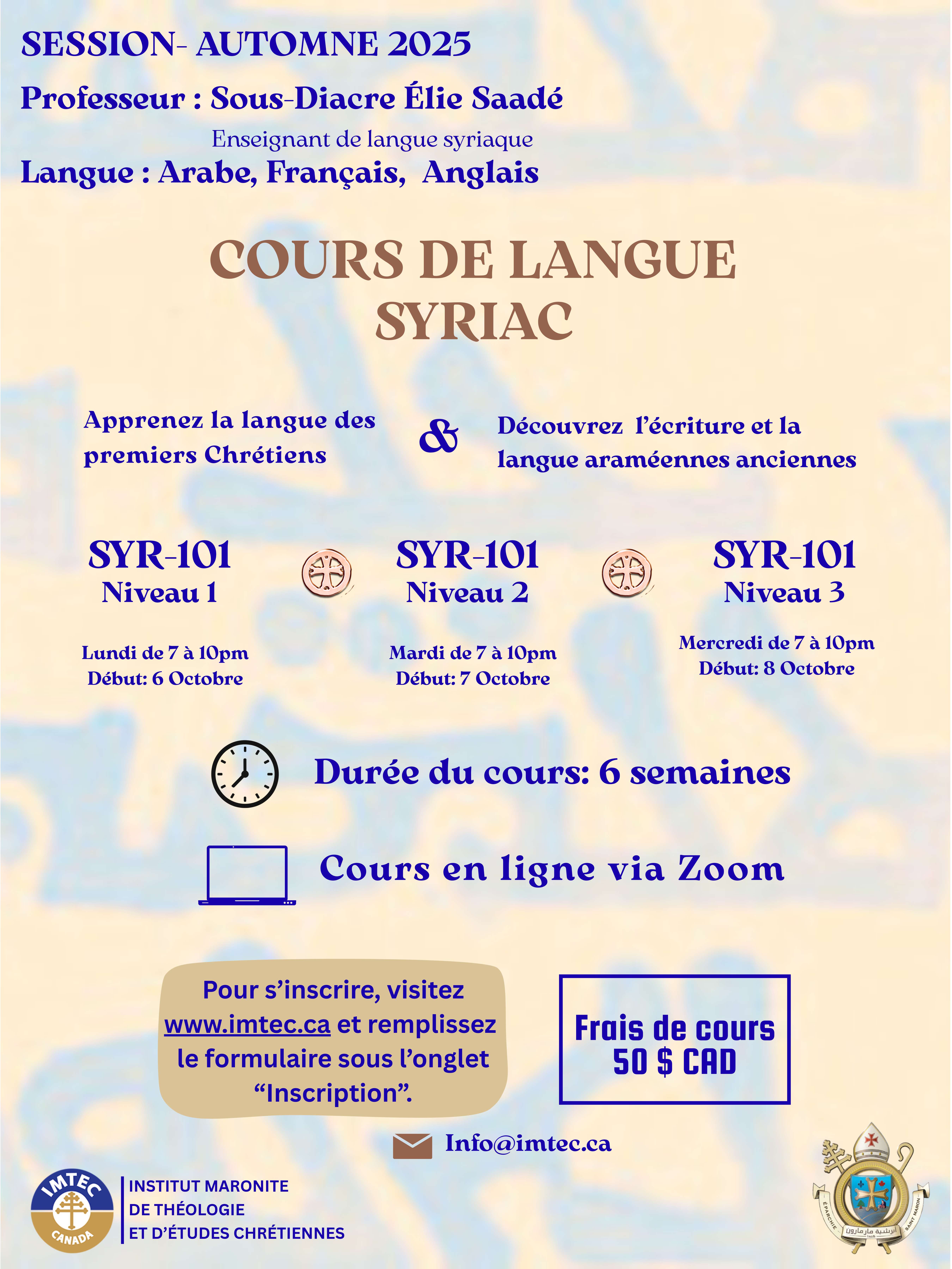 Final version Syriac course_20250918_192240_0000_compressed_page-0002