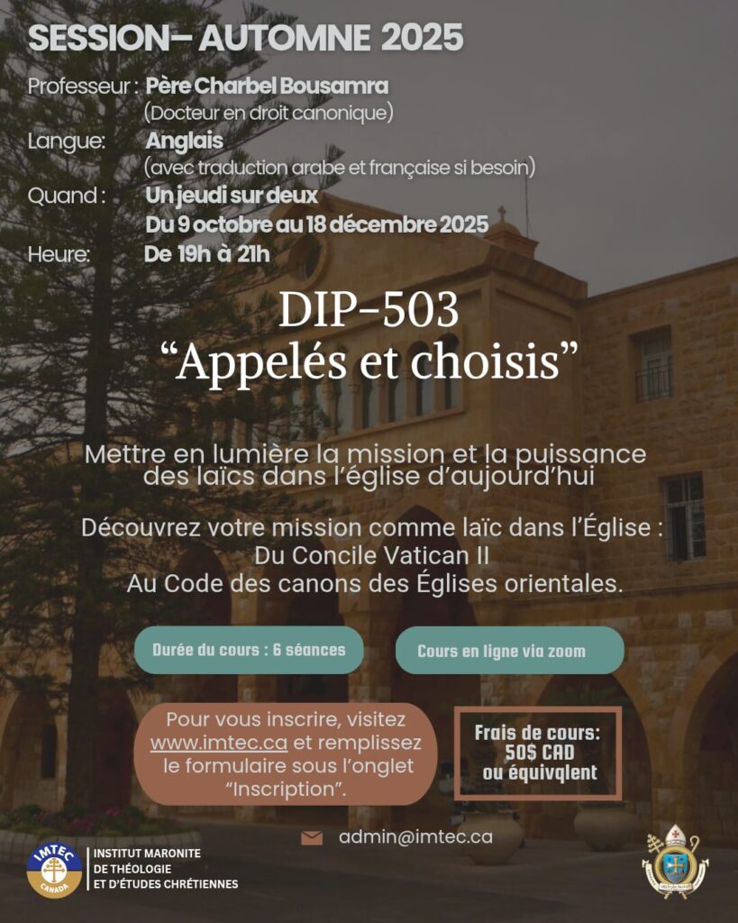 WhatsApp Image 2025-09-20 at 4.22.25 PM (1)