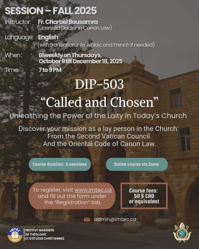 WhatsApp Image 2025-09-20 at 4.22.25 PM